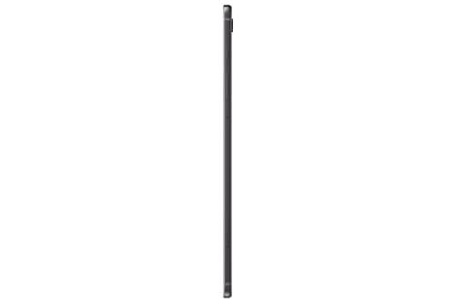 ^TAB S6 LITE (2024) WIFI 64GB GREY — view 5