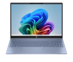 16-AG1000NA RAI 7 350 16G 1T W11 BLU