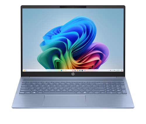 16-AG1009NA RAI 5 340 16GB 1TB 840M