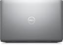 Dell Latitude 5550 (Version 2024) - Intel Core Ultra 7 - 165U / up to 4.9 GHz - vPro Enterprise - Win 11 Pro - Intel Graphics - 32 GB RAM - 512 GB SSD NVMe, TLC - 15.6" IPS 1920 x 1080 (Full HD) - Gigabit Ethernet - Wi-Fi 6E - grey - kbd: UK - BTS - with 1 Year Basic Onsite thumbnail 10