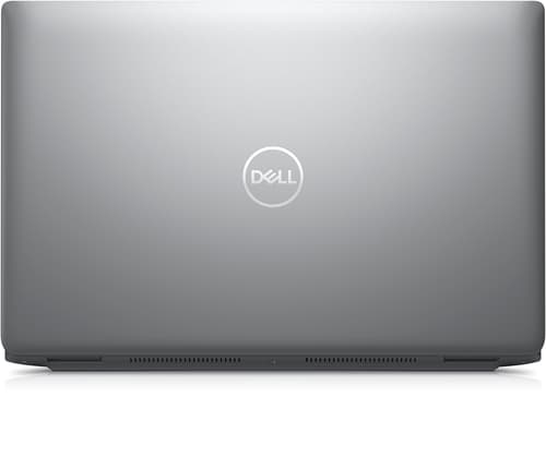 Dell Latitude 5550 (Version 2024) - Intel Core Ultra 7 - 165U / up to 4.9 GHz - vPro Enterprise - Win 11 Pro - Intel Graphics - 32 GB RAM - 512 GB SSD NVMe, TLC - 15.6" IPS 1920 x 1080 (Full HD) - Gigabit Ethernet - Wi-Fi 6E - grey - kbd: UK - BTS - with 1 Year Basic Onsite — view 11