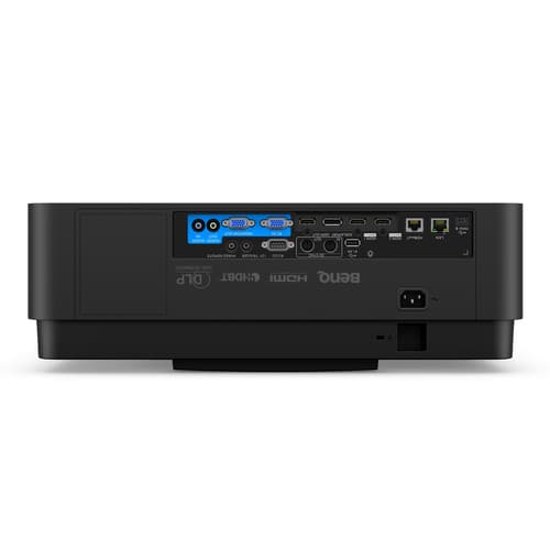 BenQ LU960UST+Projector — view 3