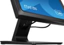iiyama ProLite T1931SR-B1S - LCD monitor - 19" - touchscreen - 1280 x 1024 @ 75 Hz - IPS - 250 cd/m� - 1000:1 - 14 ms - HDMI, VGA, DisplayPort - speakers - black, matte finish thumbnail 5