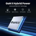 UGREEN POWER thumbnail 4