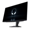 Alienware AW2725DF