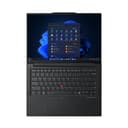 Lenovo ThinkPad E14 Gen 7 - 14" - AMD Ryzen 5 - 230 - 16 GB RAM - 512 GB SSD - UK