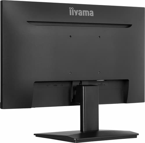 iiyama ProLite XU2293HS-B6 — view 10