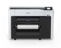 SC-T3700E PRINTER - 24IN