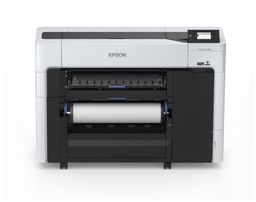 SC-T3700E PRINTER - 24IN