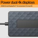 HP MN06 Notebook Battery thumbnail 8