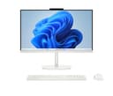 24-CU0009NA C5 120U 8GB 512GB W11 thumbnail 1
