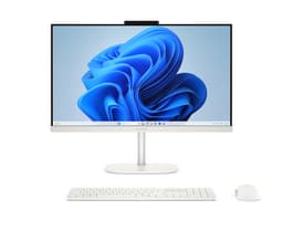 24-CU0009NA C5 120U 8GB 512GB W11