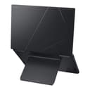 ZEN DUO 14 U7-155H 16GB/1TB TS thumbnail 10