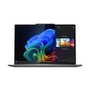 ThinkPad X9-14 G1