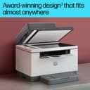 Office Printing Solutions L9 thumbnail 8