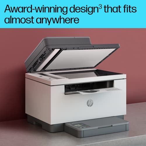 Office Printing Solutions L9 — view 9