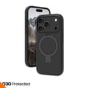 IcelandUltraD3OMSKick-iPhone17Pro-Black thumbnail 1