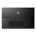Philips 16B1P3302D - 3000 Series - LED monitor - 16" (15.6" viewable)