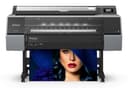 Epson Large Format Hardware SC-T LF Printer HW (P5) thumbnail 2