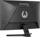 iiyama G-MASTER Red Eagle GC2480HSU-B1 thumbnail 10