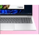 HP EB8 G1I 16 U5-225U 16/256 W11P thumbnail 3