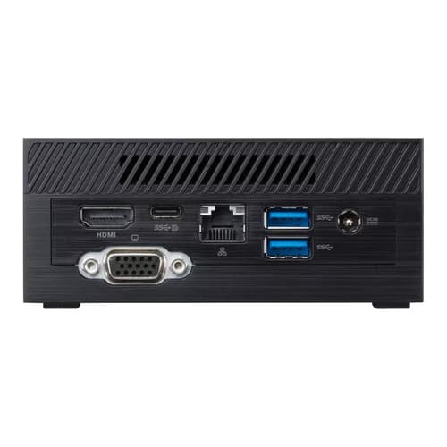 PN51 R3-5300 8GB/256GB W11P — view 9
