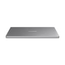 IPSLIM 5 16 R7AI350 16GB 1TB W11H thumbnail 15