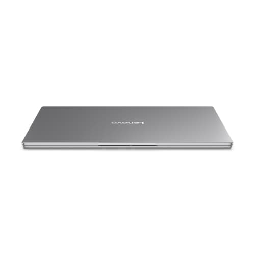 IPSLIM 5 16 R7AI350 16GB 1TB W11H — view 16