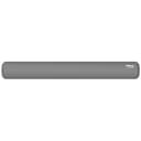 FELLOWES ERGONOMICS thumbnail 2