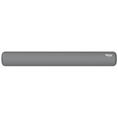 FELLOWES ERGONOMICS — view 3