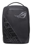 Asus Retail Accessories thumbnail 1
