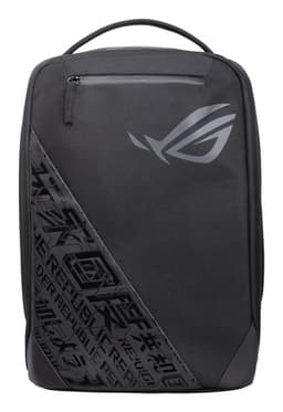 Asus Retail Accessories