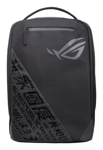 Asus Retail Accessories