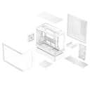 Asus Accessories CASES thumbnail 17