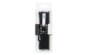 Kingston FURY Beast - DDR5 - module - 32 GB - DIMM 288-pin - 2800 MHz / PC5-44800 - CL36 - 1.25 V - unbuffered - on-die ECC - black thumbnail 6