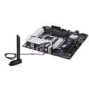 ASUS PRIME B760M-A WIFI II Intel B760 LGA 1700 micro ATX thumbnail 8