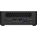 MSI PRODUCTS BAREBONE CASE thumbnail 4