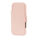 LyngeMSICON-iPhone17Air-PinkSand thumbnail 4