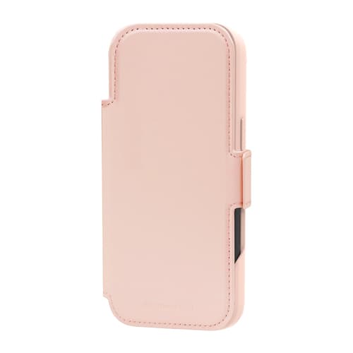 LyngeMSICON-iPhone17Air-PinkSand — view 5