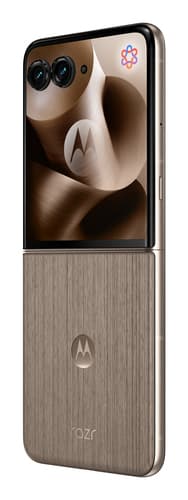 RAZR60 ULTRA MOUNTAIN TRAIL WOOD — view 12