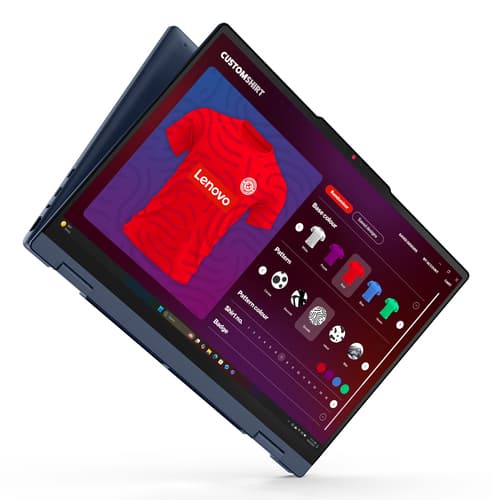 IP5 2IN1 15 R5AI 16/512GB W11H BLUE — view 10