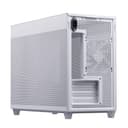 Asus Accessories CASES thumbnail 7