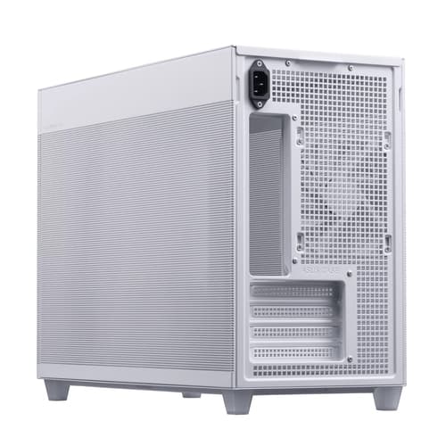 Asus Accessories CASES — view 8