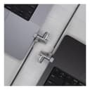 MacBook Pro Cable Lock