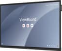 IFP 86" 3840*2160 50 multi-point PCAP thumbnail 4