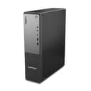Lenovo ThinkCentre neo 55s Gen 6 - SFF Ryzen 5 220 3.2 GHz - 8 GB - SSD 256 GB - UK
