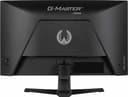 iiyama G-Master G2471HS-B1 24" Fast-IPS thumbnail 6