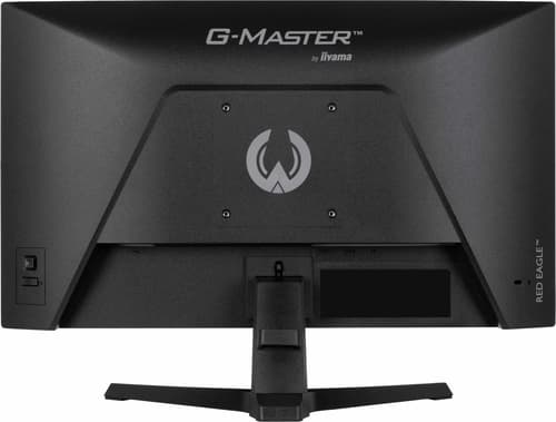 iiyama G-Master G2471HS-B1 24" Fast-IPS — view 7