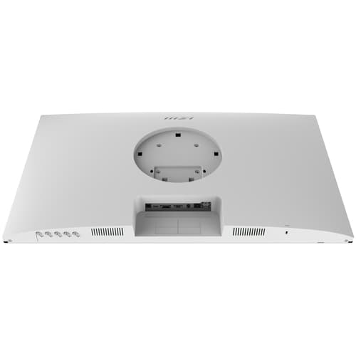 Modern MD272XPW — view 16