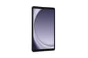 Samsung Galaxy Tab A9 Wifi 64GB GRAY v2 thumbnail 4